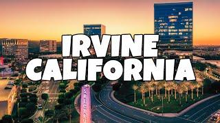 Best Things To Do in Irvine California