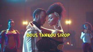 DOUS TANKOU SIROP | KOMPA GOUYAD MIX 2018 | MOMENTO MIZIK