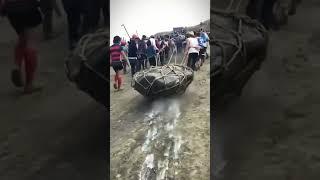 #高端翡翠 #翡翠直播 #玉 鑫钰珠宝直播间没有套路，买翡翠认准鑫钰珠宝铠雯主播，北京时间10:00不见不散……
