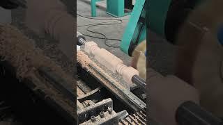 STYLECNC Popular wood turning lathe machine