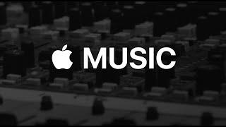 Apple Music For Free ( 4 Months) - By MediaWorld