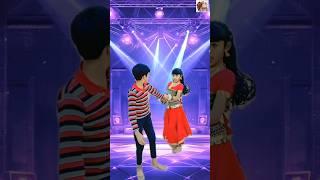 mind blowing gadgets #ytshorts  dance video viral