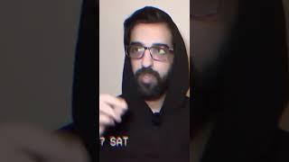 قرية الغموض والخرافات #explore #جن #رعب_نص_الليل