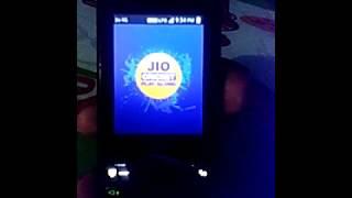 jio phone me my jio se paise kamaye