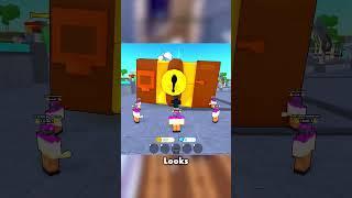 Opening 200 COCONUT CRATES In Toilet Tower Defense ! #toilettowerdefence  #telanthric  #roblox