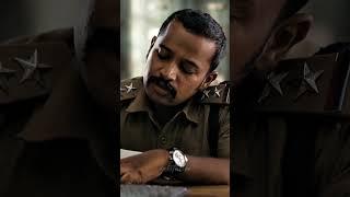 Thudarum#thudarum #mohanlal #malayalam #tharunmoorthy #edits #lalettanstatus #fejo #ottakomban