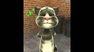 Talking Tom chief keef