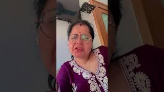 Apko English aati hai #shorts #ytshorts #comedy #funny #fun #cute #viralvideo #trendingshorts #viral