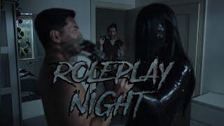 Roleplay Night | My RØDE Reel 2020 | Horror Comedy Short Film