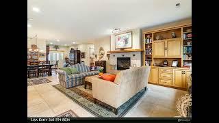 Windermere Real Estate/Whatcom, Inc. - 884 Hemlock Court