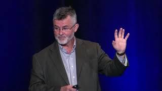 How Do Antidepressants And Antipsychotic Drugs Change Your Brain? with Robert Whitaker