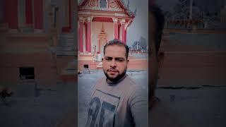 Abhi Singh