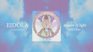 Eidola - Empire Of Light (Visualizer)