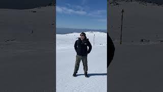 Bulgaria#Sofia#Aleko#Kyrgyzstan#traveler#Kyrgyz
