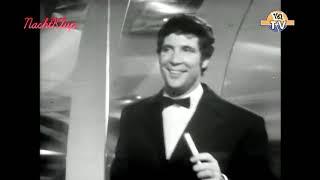 Tom Jones - Help Yourself (1968)