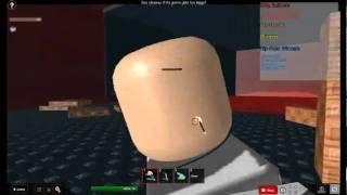 roblox on crack1