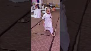 Bhagavat Prabhu's beautiful dance #bhaktivibes #sprituality #love #viral