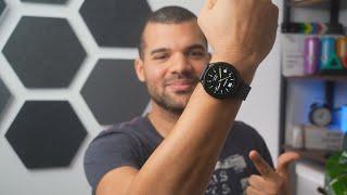 Xiaomi Watch 2 (review) l What YOU need to know!