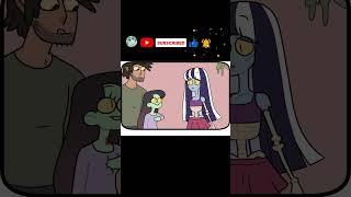 A Fans Love | Zomcom 54  #zomcom #comedy #comicdub   #funnycomics #webcomicseries