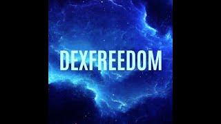 What is Dexnet How to make money with Dexfreedom 1