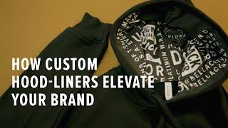 Easy Custom Apparel Hack for Major Revenue Growth