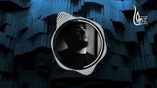 BiGSaM Wasi واسي (official Remix ) 2021 | Hijazi @hijazi-records @BigSamOfficial1