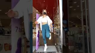 edayon tiktok || edayon twerk || edayon değişim || edyon dans || edayon tiktok değişim