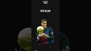 Can you name the footballer who has played for the most clubs?