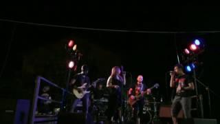 Leaden Tears [LIVE] Amaranth by Nightwish cover