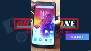 HOW TO BYPASS/REMOVE FRP ON INFINIX X625C WITHOUT PC