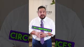 Is it legal to dumpster dive in Texas?  ##viral##texas##lawyer##tx##law##dumpsterdiving##trash