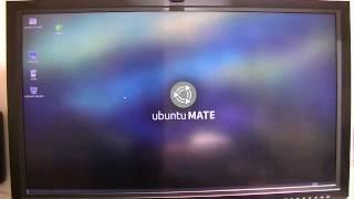 Pine64 using 3 different OS's