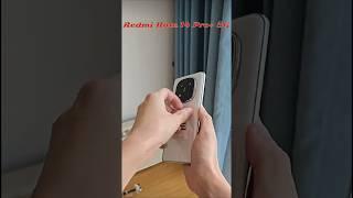 Redmi note 14 Pro+ 5G quick unboxing #shorts #shortvideo #shortsfeed