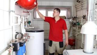 Ремонт квартир в Уфе! ПРОСТО О СЛОЖНОМ!