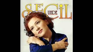 Seçil - Unutursun Gönlüm (1995)