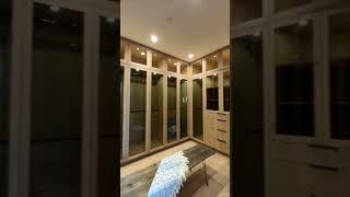 New Construction Home with ADU in Sherman Oaks