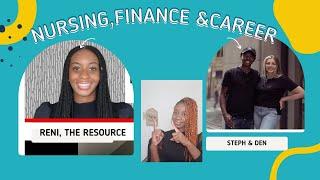 best personal finance youtubers|best finance youtube channels|how to pay off student loan fast