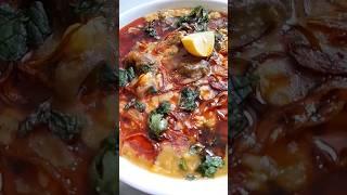 haleem Short | हलीम शॉर्ट्स | #shorts #youtubeshorts #sorts #viral