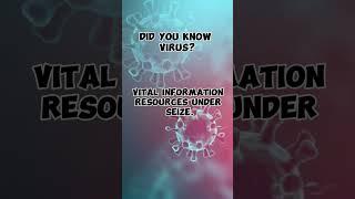 Did you know?  #YouTubeshorts#knowledge#infozone#viral