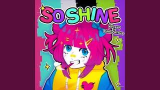 So Shine