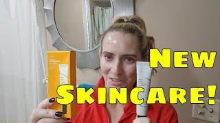 New Skincare Products  Featuring Purito, Isntree, Glow Recipe, Summer Fridays & More!