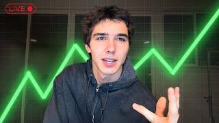 Revenue Hacking | Go From $15k - $100k/pm (Agency Blueprint)