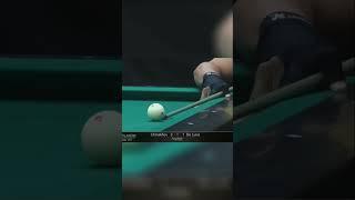 Break 9 ball USA  #beats #slowedandreverb #halloween  #billiards #8ballpool #pool #ball #اكسبلور