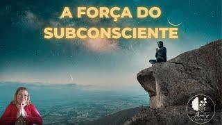 FILMAÇO MARAVILHOSO!   A FORÇA DO SUBCONSCIENTE PARA VENCER COMPLETO E DUBLADO   LEI DA ATRAÇÃO