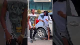 Moliy - Fly Tiktok Challenge by Being Ceb