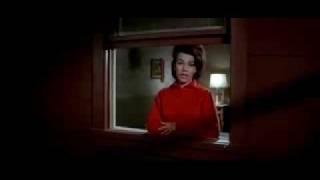 Annette Funicello - Treat him nicely.flv