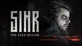 SIHR (Black Magic) - The Fake Healer | SHORT FILM