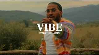 [FREE] Jazeek X Reezy Type Beat - "Vibe"