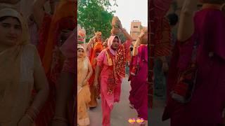 Kalash Yatra Ramrai  subscribe #kalashyatra #dharmik #viralshort #trending #shreeram