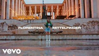 Florentina - Mittelfinger